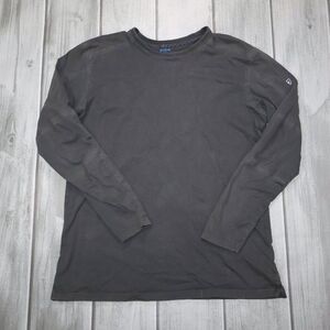 Kuhl Bravado Long & Short Sleeve Bundle - Men's